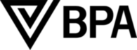 Bpa