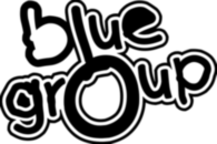 Blue Group