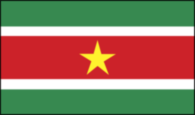 Surinamc