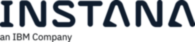 Instana