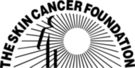 The Skin Cancer Foundation