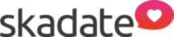 Skadate
