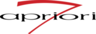 Apriori