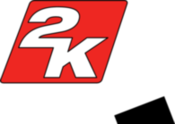 2K Games