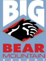 Big Bear Mountain