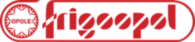 Frigoopol