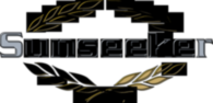 Sunseeker