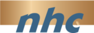 Nhc