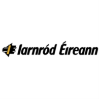 Iarnrod Eireann