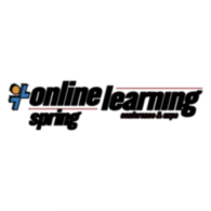 Online Learning Spring