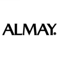 Almay
