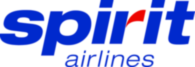 Spirit Airlines