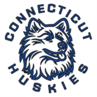 Connecticut Huskies