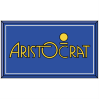 Aristocrat