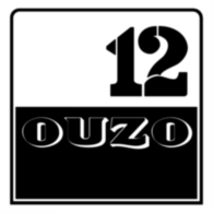 Ouzo 12