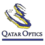 Qatar Optics