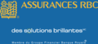 Assurances Rbc