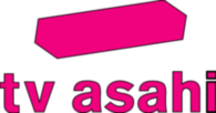 Tv Asahi