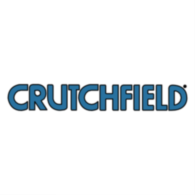Crutchfield