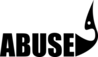 Abuse