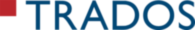 Trados