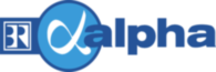 Br Alpha