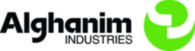 Alghanim Industries