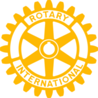 Rotary International