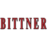 Bittner