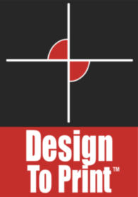 Design To Print