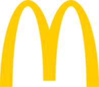 Mcdonalds