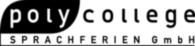 Polycollege