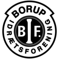 Borup