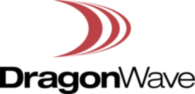 Dragonwave