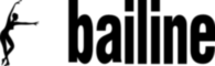 Bailine