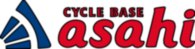 Asahi