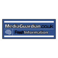 Mediaguardian Co Uk