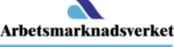 Arbetsmarknadsverket