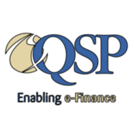 QSP