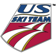 Us Ski Team