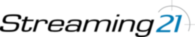 Streaming21