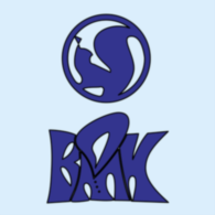 Vyatskaya Mehovaya Company