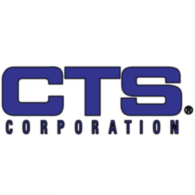 Cts