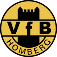 Vfb Homberg