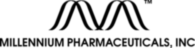 Millennium Pharmaceuticals