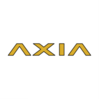 Axia