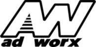 Ad Worx