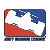 Indy Racing League