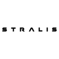 Stralis