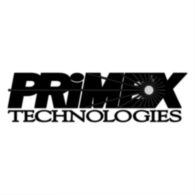 Primex Technologies